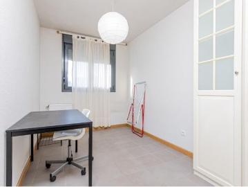 Piso en Venta en Tres Cantos, Madrid