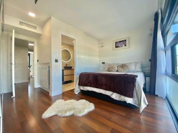 Piso en venta en Tres Cantos, Primera Fase Nuevo Tres Cantos. NOVEDAD. Pisos Tres.