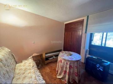 Piso en venta en Tres Cantos, Segunda Fase. MARAVILLOSO PISO DE 3 HABITACIONES EN TRES CANTOS. Pisos Tres.