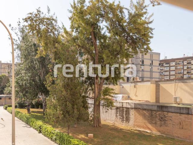 Piso en Venta en Tres Forques