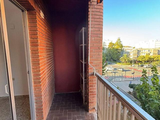 Piso en Venta en Tres Forques