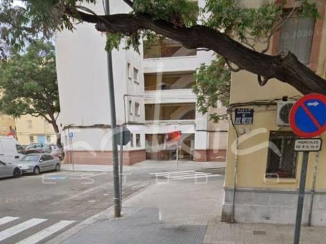 Piso en Venta en Tres Forques