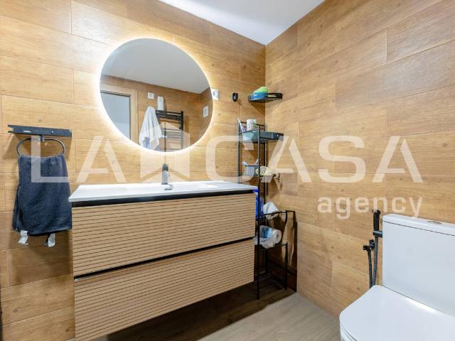 Piso en Venta en Tres Forques
