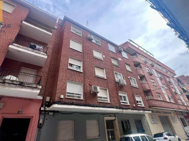 Piso en Venta en Tres Olivos La Piedad