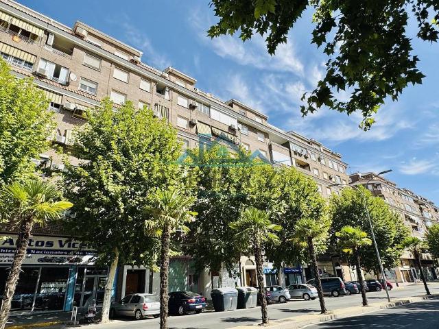 Piso en Venta en Tres Olivos La Piedad
