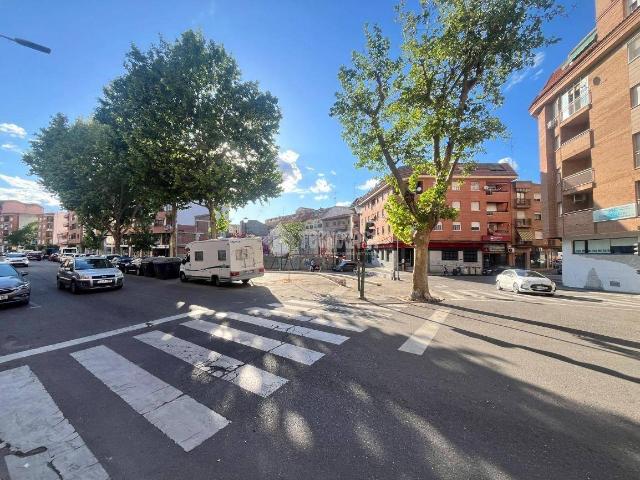 Piso en Venta en Tres Olivos La Piedad