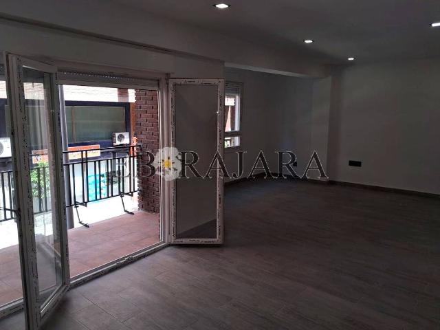 Piso en Venta en Tres Olivos La Piedad