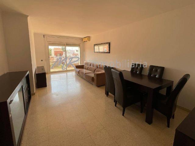 Piso en Venta en Tres Torres