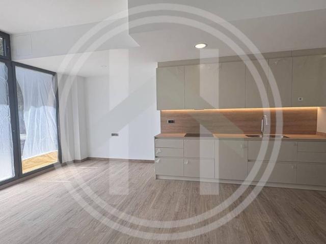Piso en Venta en Tres Torres