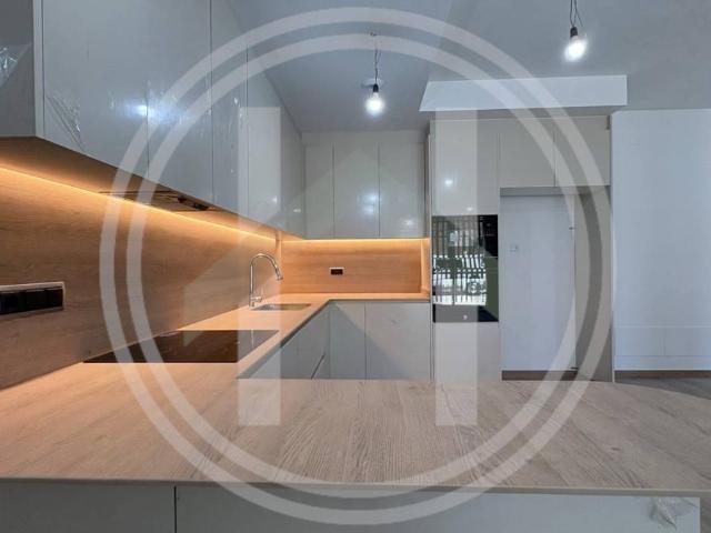 Piso en Venta en Tres Torres
