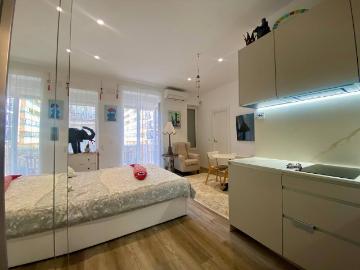 Plaça de l'Ajuntament, Valencia, Plaça del Temple