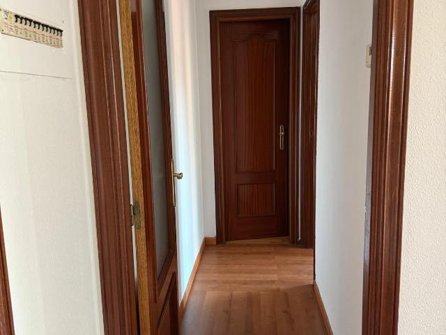 Piso en venta en Trinquete 2, Cigales