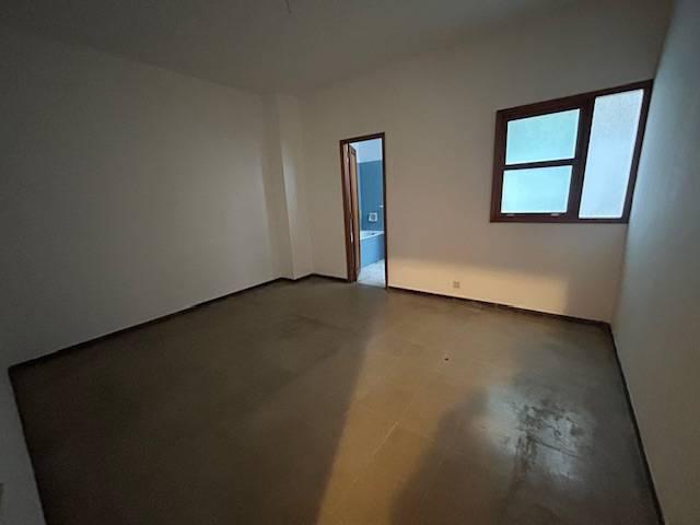 Piso en Venta en Triana