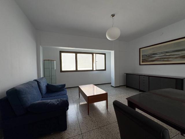 Piso en Venta en Triana