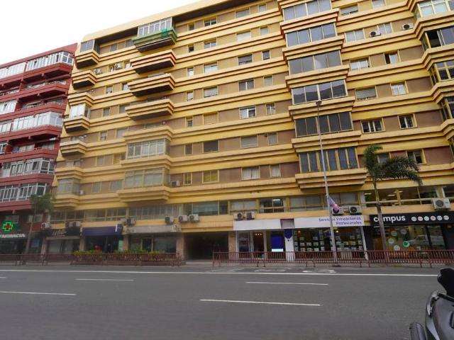 Piso en Venta en Triana