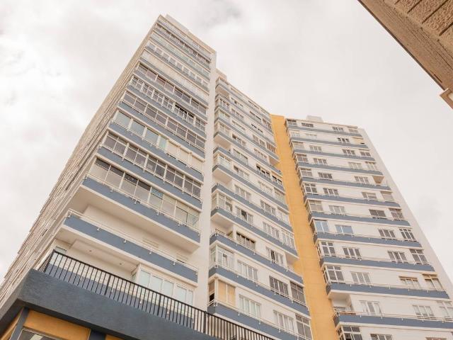 Piso en Venta en Triana