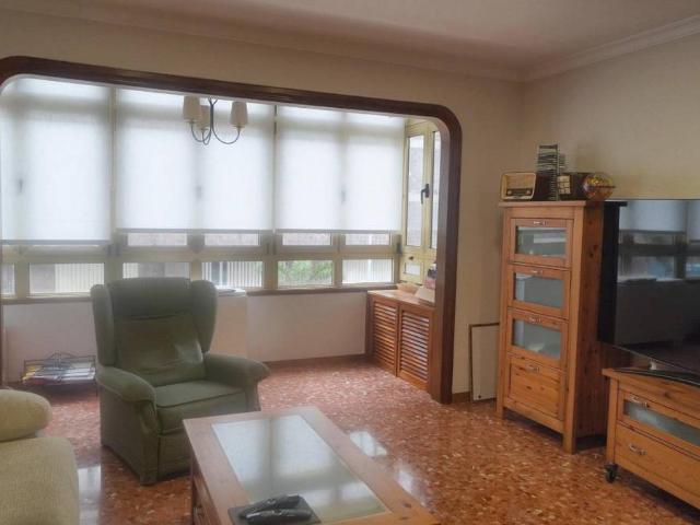 Piso en Venta en Triana