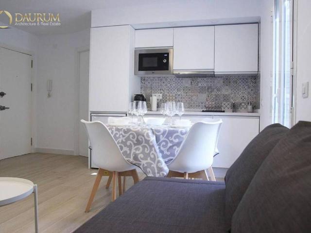 Piso en Venta en Triana Casco Antiguo