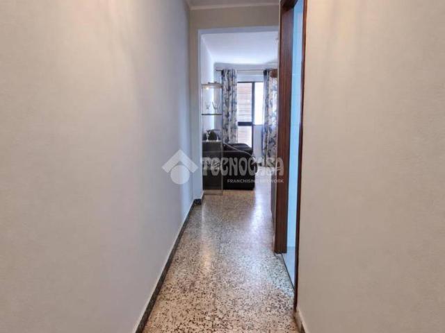 Piso en Venta en Triana Casco Antiguo