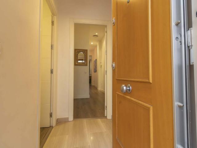 Piso en Venta en Triana Casco Antiguo