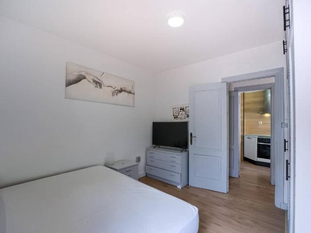 Piso en Venta en Triana Casco Antiguo