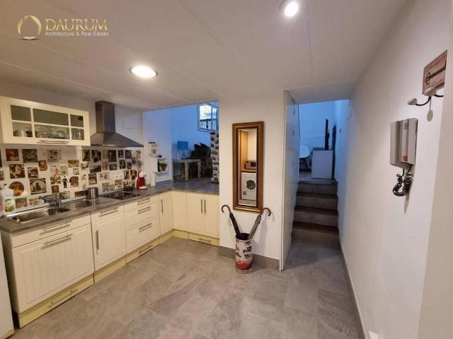 Piso en Venta en Triana Casco Antiguo