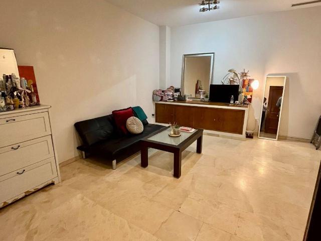 Piso en Venta en Triana Casco Antiguo