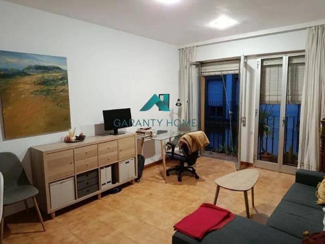Piso en Venta en Triana Casco Antiguo