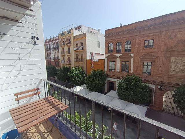 Piso en Venta en Triana Casco Antiguo