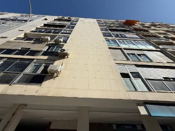 El Arenal, Sevilla, Sevilla, Sevilla, Andalucía, Andalucía