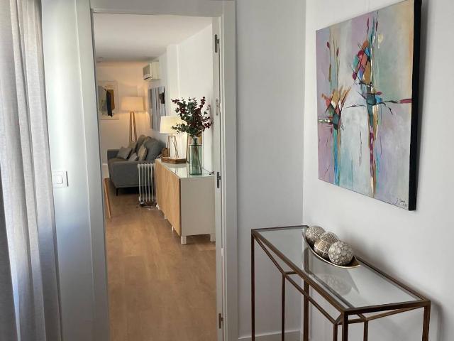 Piso en Venta en Triana Este