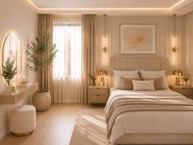 Piso en Venta en Triana Este