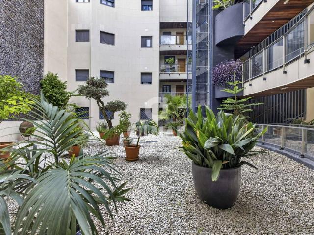 Piso en Venta en Triana Este