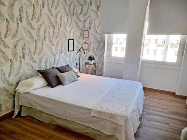 Piso en Venta en Triana Este