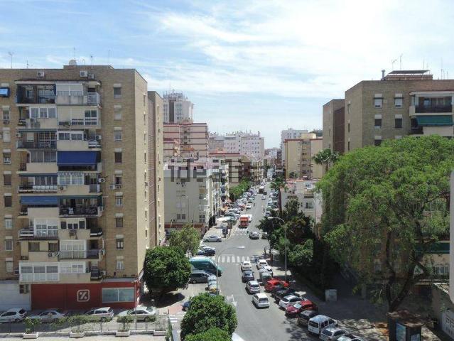 Piso en Venta en Triana Este