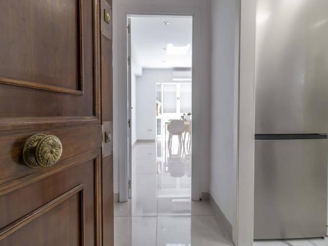 Piso en Venta en Triana Oeste