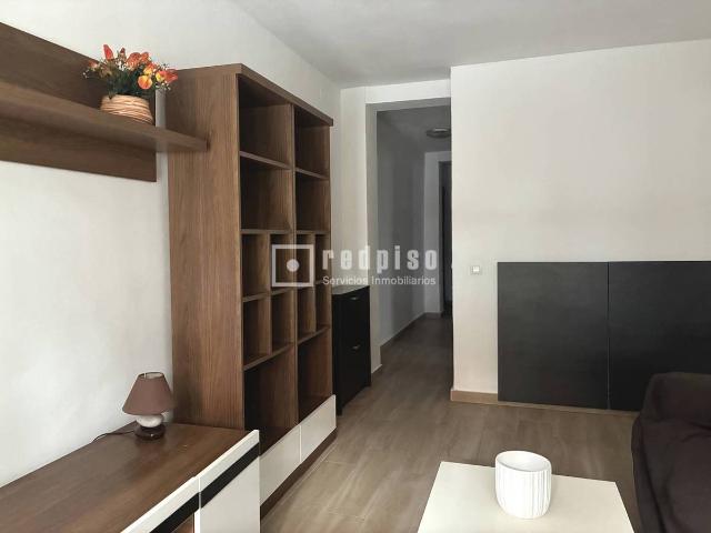 Piso en Venta en Triana Oeste