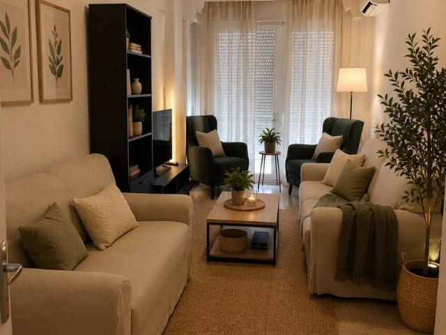 Piso en Venta en Triana Oeste