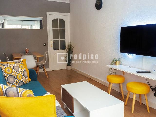 Piso en Venta en Triana Oeste