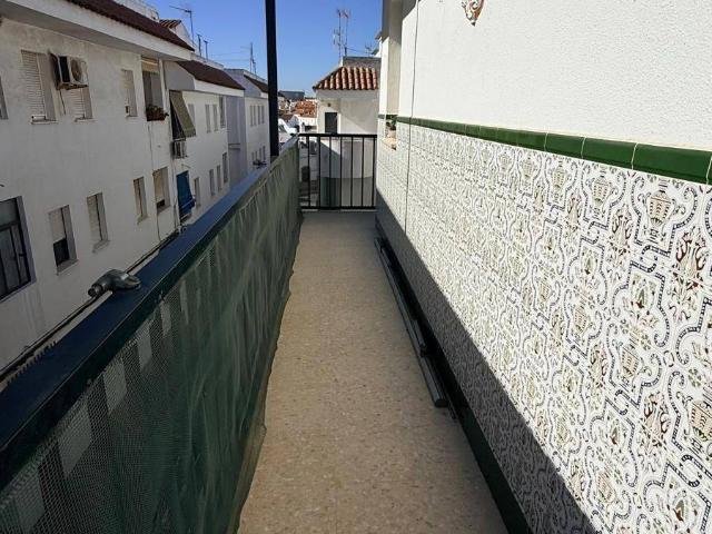 Piso en Venta en Trigueros