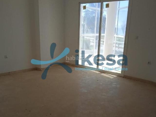 Piso en venta en Trigueros. Venta de vivienda en Trigueros, Huelva. ACTIVO INMOBILIARIO SIN POSESIÓN, NO VISITABLE. Pisos.