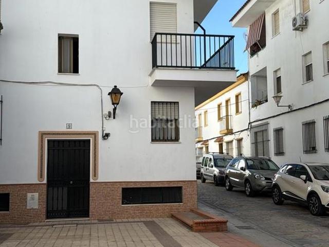 Piso en venta en Trigueros. MANUEL DE FALLA 2ª. Pisos.