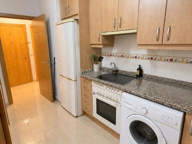 Piso en venta en Trijueque. Este piso en trijueque VUELA en una semana. Pisos.