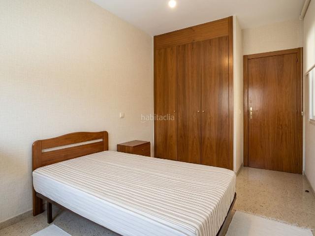 Piso en venta en Trijueque. Maravilloso piso para INVERSORES con una rentabilidad del 9,57 en Trijueque, Guadalajara. Pisos.