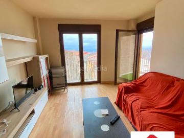 Trijueque, Guadalajara, Castilla-La Mancha, Castilla-La Mancha