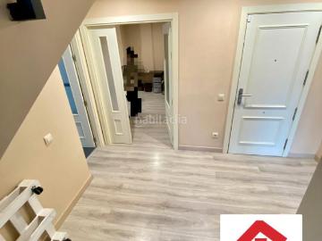 Trijueque, Guadalajara, Castilla-La Mancha, Castilla-La Mancha