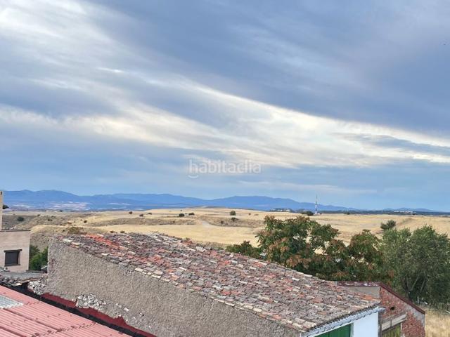 Piso en venta en Trijueque. Oportunidad única en Trijuque. Pisos.