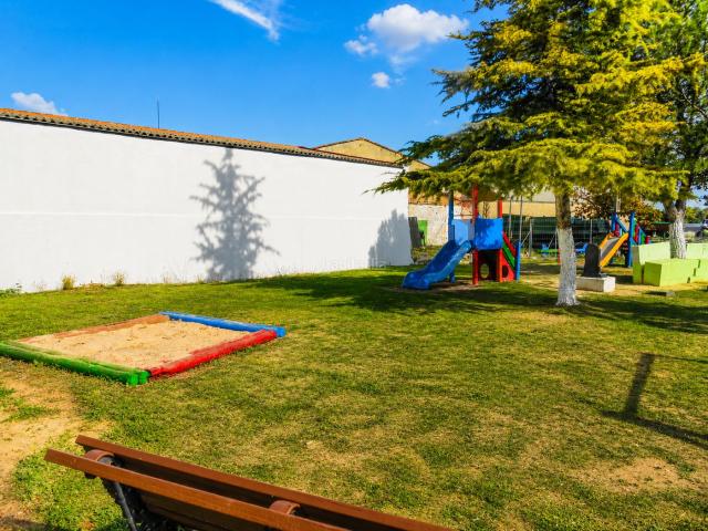 Piso en venta en Trijueque. PISO EN VENTA EN TRIJUEQUE EN 120.000. Pisos.