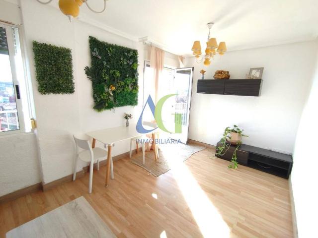 Piso en Venta en Trobajo del Camino