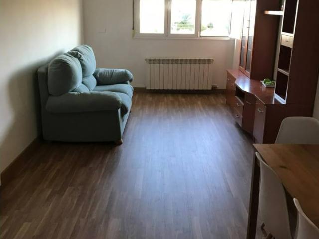 Piso en venta en Trobajo del Cerecedo
